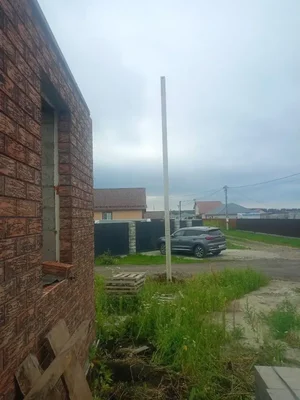 ??