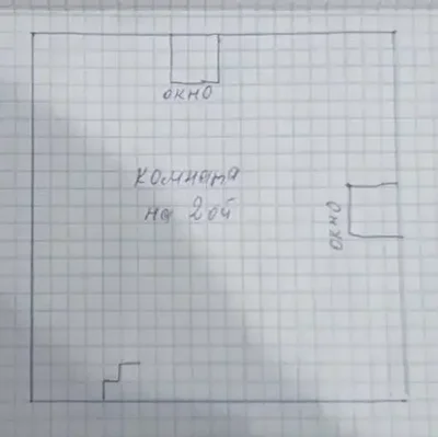 ??