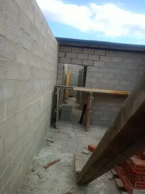 ??