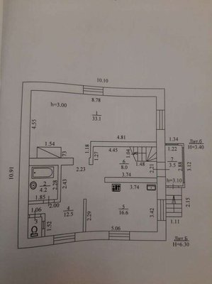 ??