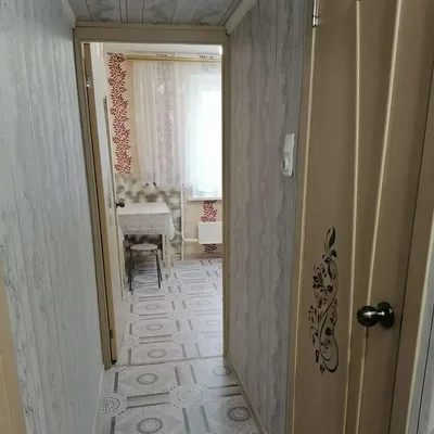 ??