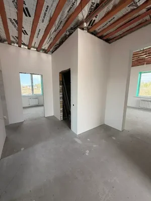 ??