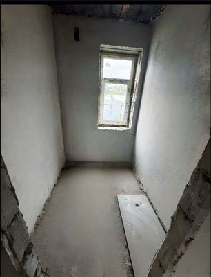 ??