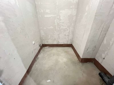 ??