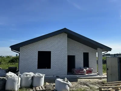 ??