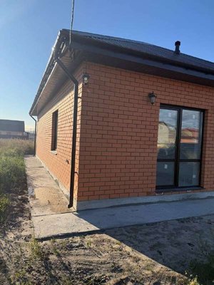 ??