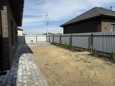 ??
