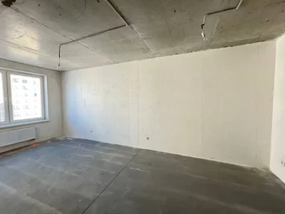 ??