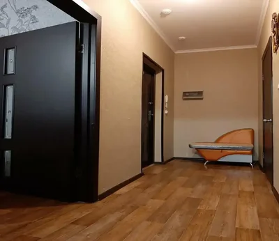 ??