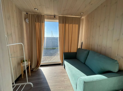 ??