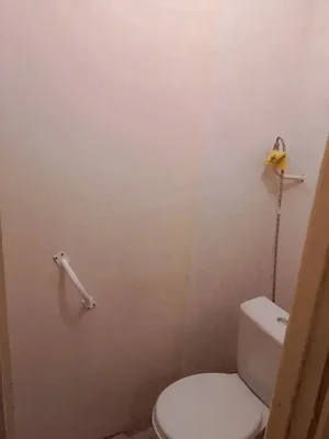 ??