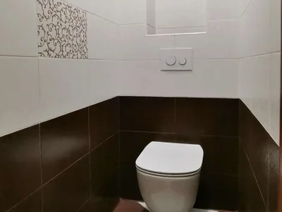 ??