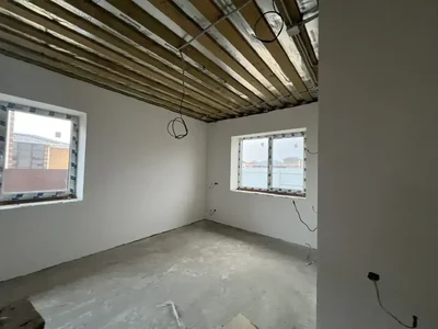 ??