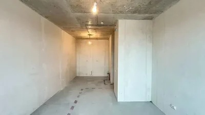 ??