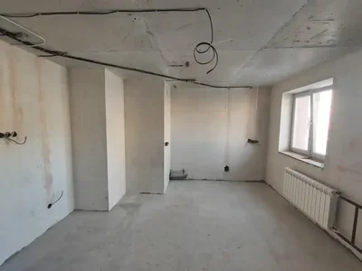 ??
