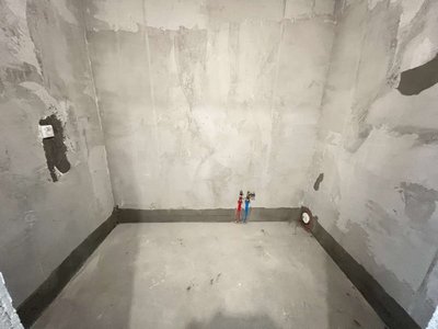 ??