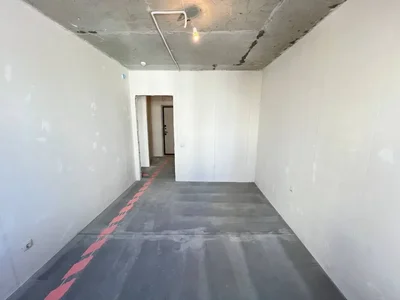 ??