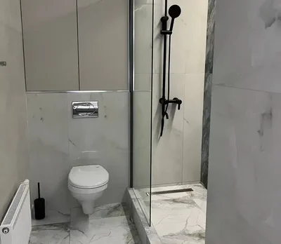 ??