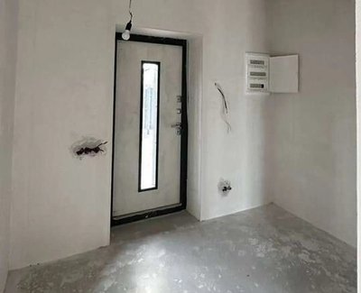 ??