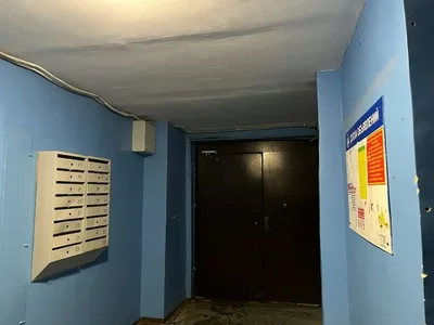 ??