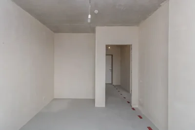 ??