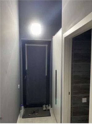 ??