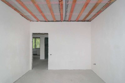 ??