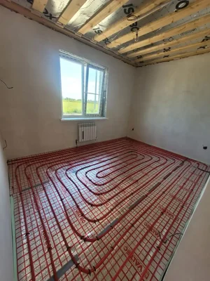 ??