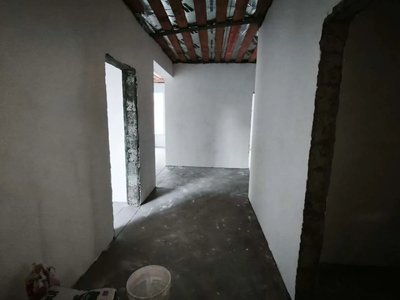 ??