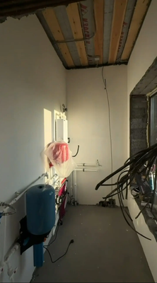 ??