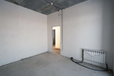 ??