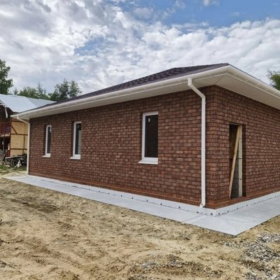 ??
