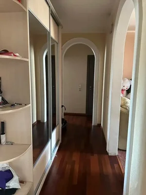 ??