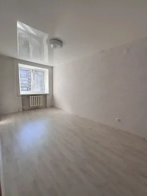 ??