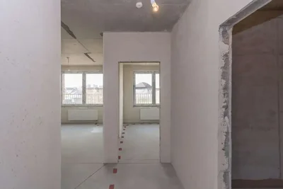 ??