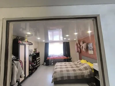 ??