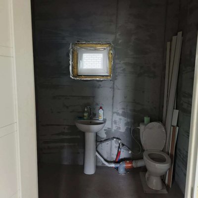 ??