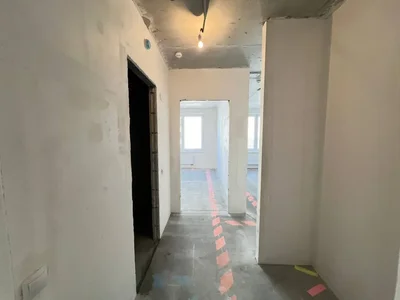 ??