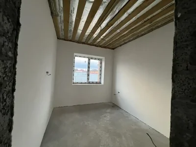 ??