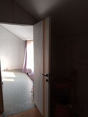 ??