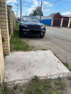 ??