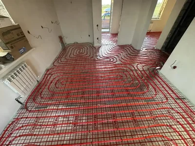 ??