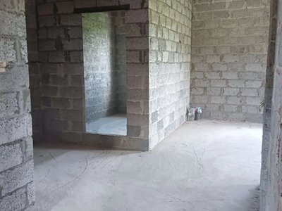 ??