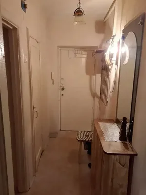 ??