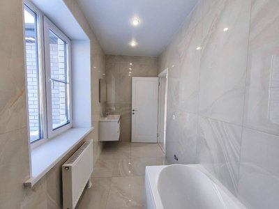 ??