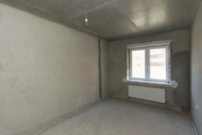??