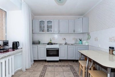 ??