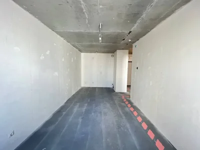 ??