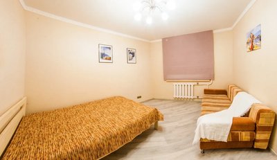 ??