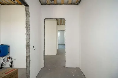 ??